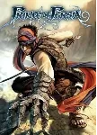 Prince of Persia (Steam Gift Region Free / ROW) - irongamers.ru
