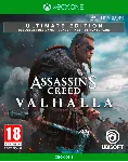 ✅ Вальгалла Valhalla Ultimate Complete Xbox✅ 