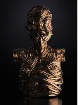 Пакет текстур HDRI 01