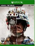 Call of Duty: Black Ops Cold War XBOX ONE Ключ - irongamers.ru
