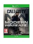 COD: Black Ops Cold War Ultimate+COD MW/ XBOX ONE,X|S - irongamers.ru