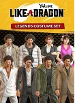 Yakuza Like a Dragon Legendary Hero (RUS) [LOGIN:PASS | OFFLINE] 🔥 