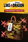 Yakuza Like a Dragon Legendary Hero (RUS) [LOGIN:PASS | OFFLINE] 🔥 