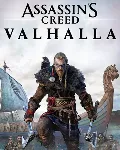 Assassin's Creed Valhalla GOLD EDITION |Offline/GLOBAL