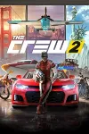 The Crew 2 XBOXONE ключ - irongamers.ru