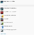 Project CARS 2 Deluxe Edition XBOX ONE SERIES X|S Ключ - irongamers.ru