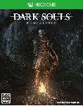 DARK SOULS™: REMASTERED Xbox One X|S Ключ - irongamers.ru