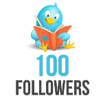 Twitter читатели 100 ДЕШЕВО | Твиттер Подписчики - irongamers.ru