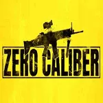 Zero Caliber VR (Steam ключ / РФ+Мир)