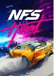 NEED FOR SPEED HEAT / ORIGIN KEY / REGION FREE - irongamers.ru