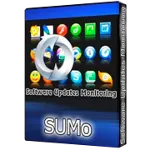 🔑 SUMo Pro 5.17.8 | Лицензия