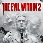 💎 The Evil Within 2 XBOX KEY (XBOX ONE XS) КЛЮЧ🔑 