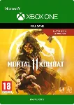 Mortal Kombat 11 XBOX ONE|X|S XBOX КЛЮЧ (XBOX ONE) - irongamers.ru