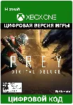 💎 Prey Digital Deluxe Edition XBOX КЛЮЧ (XBOX ONE)🔑 