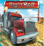 Rig n Roll (Steam ключ) ✅ REGION FREE/GLOBAL 💥 🌐 