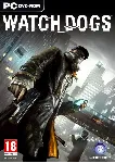 Watch Dogs / UPLAY KEY / RU+CIS - irongamers.ru