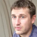 Аватарки Мужские, Нейросеть 1600+