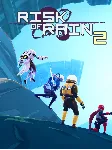Risk of Rain 2, Alloyed Collective Все DLC Аренда Steam