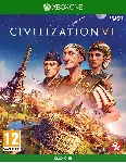 Sid Meier&acute;s Civilization VI Xbox One |X|S - irongamers.ru
