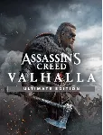 Assassin´s Creed Valhalla Ultimate [Uplay] - irongamers.ru