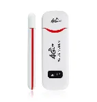 Прошивка для модема 4G USB  WI-FI MDM9600