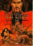 Легенда - 4. Властелин снов - irongamers.ru