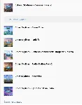 Cities: Skylines - Season Pass 2 DLC XBOX ONE Ключ - irongamers.ru