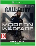 Call of Duty: Modern Warfare 2019 XBOX ONE Ключ - irongamers.ru