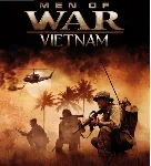 Men of War: Vietnam (Steam) ✅ REGION FREE/GLOBAL 💥 🌐 
