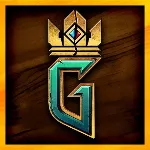Гвинт: Ведьмак. Карточная игра - Стартовый набор - GOG - irongamers.ru