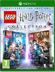 💎 LEGO Harry Potter Collection XBOX KEY (XBOX ONE)🔑 