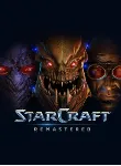 StarCraft: Remastered Battle.net Key GLOBAL - irongamers.ru