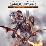 Полное издание Средиземье: Тени войны XBOX ONE / PC - irongamers.ru