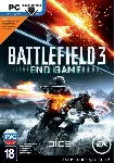 Battlefield 3: End Game DLC РУССКИЙ (Origin ключ) - irongamers.ru