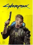 XBOX 24/7 Cyberpunk 2077 + Sniper Elite 4, 5 + SpellForce III Reforced - irongamers.ru