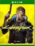 Cyberpunk 2077 Xbox One & Xbox Series X|S - irongamers.ru