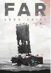 💎 FAR: Lone Sails XBOX ONE XS KEY КЛЮЧ🔑 
