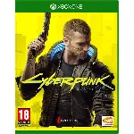 Cyberpunk 2077 Xbox One|XS Без вылетов⭐⭐⭐ - irongamers.ru