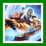 SoulCraft (STEAM KEY / RU+CIS)