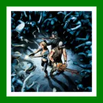 Trapped Dead (STEAM KEY / RU+CIS)