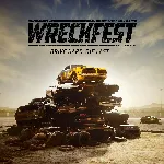 💎 WRECKFEST XBOX ONE XS КЛЮЧ🔑 