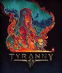 ✅ Tyranny – Gold Edition Epic Games аккаунт✅ 