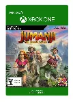💎 Джуманджи XBOX KEY (XBOX ONE) КЛЮЧ🔑 