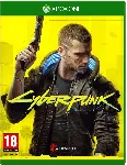 ✅ Cyberpunk 2077 + Ведьмак 3 Аренда SX/SS/One✅ 