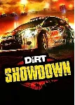 DiRT Showdown STEAM KEY REGION FREE GLOBAL ROW + GIFT - irongamers.ru