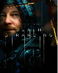 Death Stranding (Аренда аккаунта Epic Games 7 дней) GFN - irongamers.ru