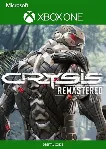 CRYSIS Remastered XBOX ONE / SERIES X|S КЛЮЧ +GIFT - irongamers.ru