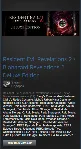 Resident Evil Revelations 2 Deluxe Ed. (Steam Gift ROW)