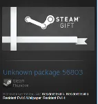 Resident Evil 4/5/6 Pack (Steam Gift Region Free / ROW)