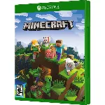 💎 MINECRAFT XBOX KEY | SERIES XS | ЛИЦЕНЗИЯ КЛЮЧ🔑 